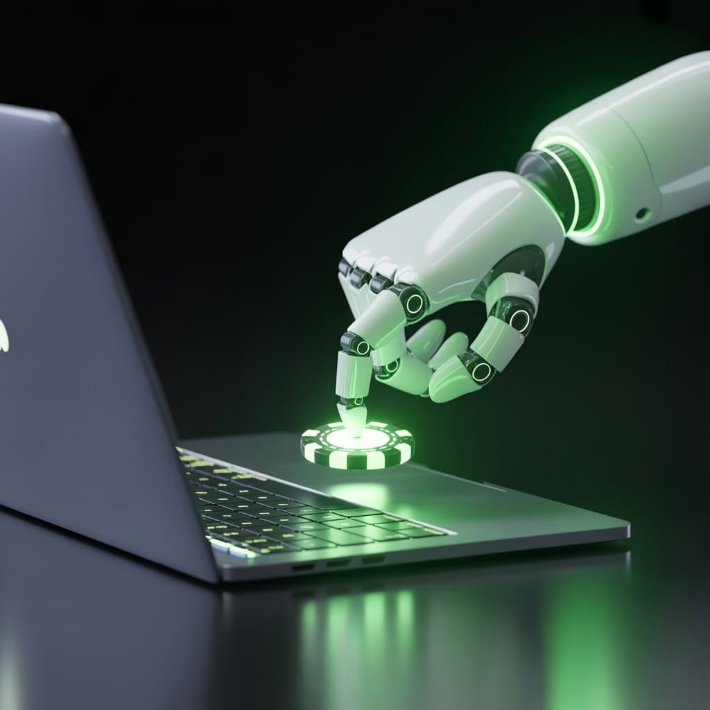 automate sweepstakes casino daily bonus collection software