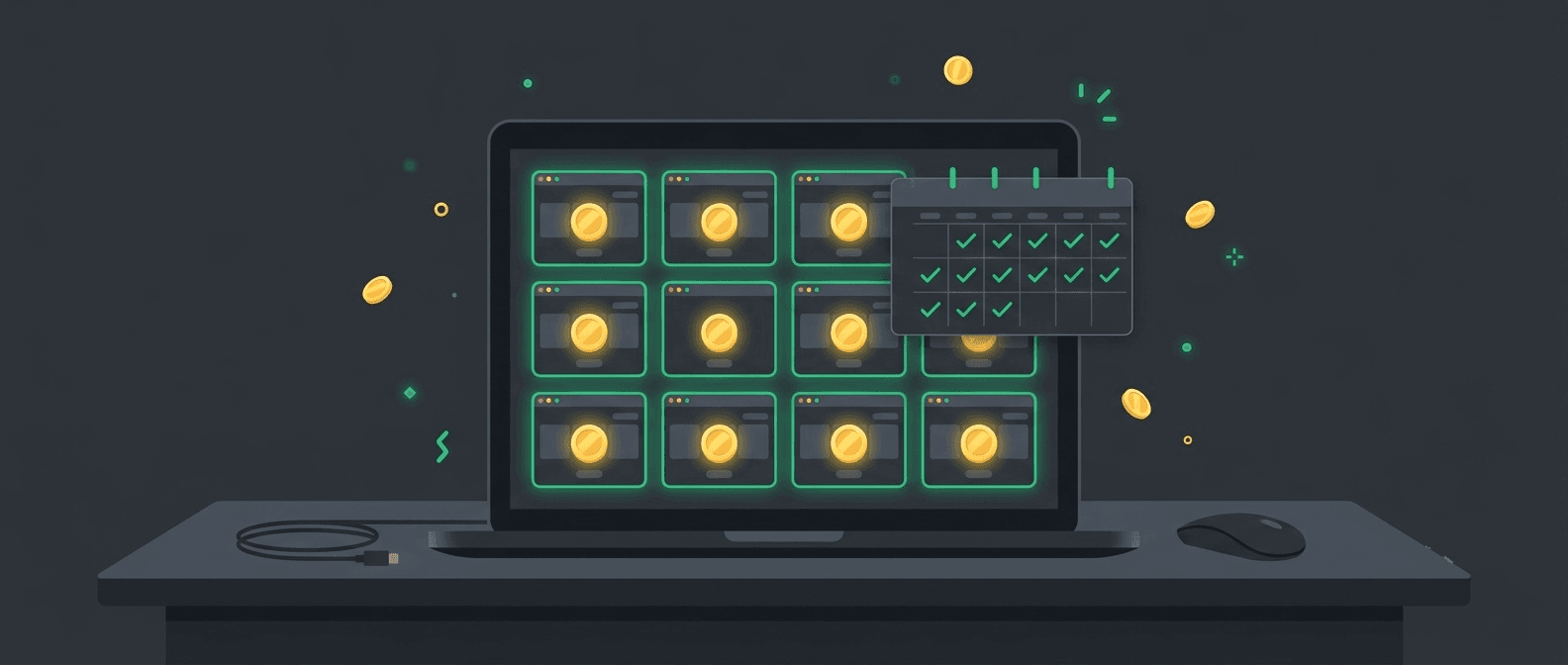 Sweepstakes casinos guide 2026: how they work and how to play them efficiently